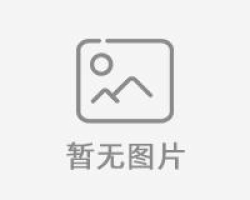 琼海抖音图文代运营服务